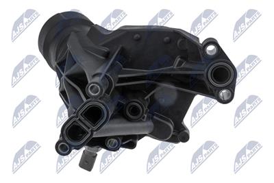 NTY CCL-AU-044 EAN: 5902048209306.