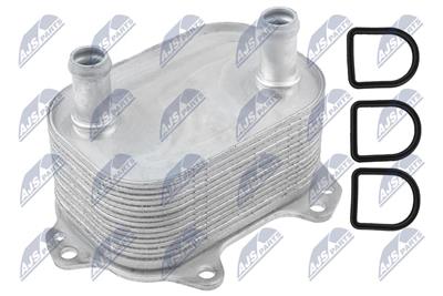 NTY CCL-AU-055 EAN: 5902048222657.