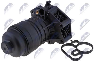 NTY CCL-AU-064 EAN: 5902048267504.