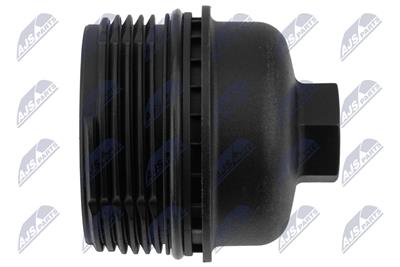 NTY CCL-AU-067 EAN: 5902048289896.