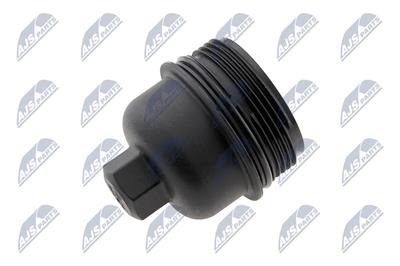 NTY CCL-BM-007 EAN: 5902048046154.