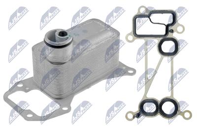 NTY CCL-BM-010 EAN: 5902048112637.