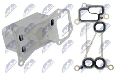 NTY CCL-BM-010 EAN: 5902048112637.