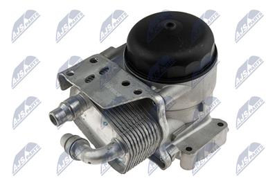 NTY CCL-BM-019 EAN: 5902048167569.