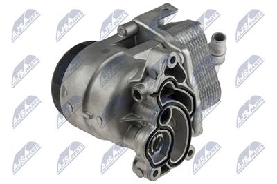 NTY CCL-BM-019 EAN: 5902048167569.