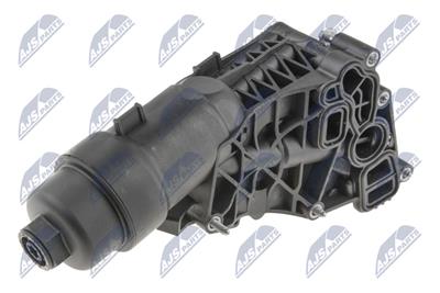 NTY CCL-BM-026 EAN: 5902048169600.