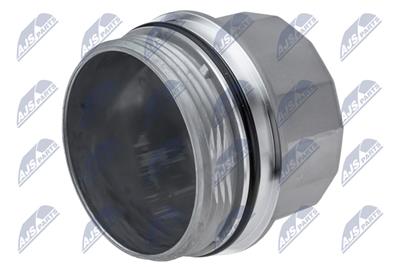 NTY CCL-BM-027 EAN: 5902048179906.