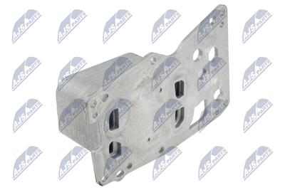 NTY CCL-BM-038 EAN: 5902048226143.