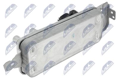 NTY CCL-BM-041 EAN: 5902048226174.