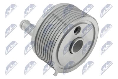 NTY CCL-BM-043 EAN: 5902048226198.