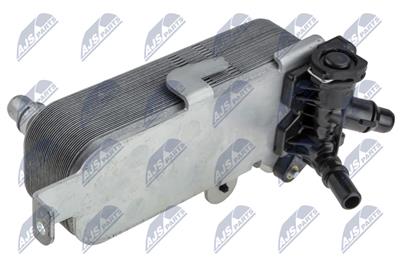 NTY CCL-BM-044 EAN: 5902048226204.