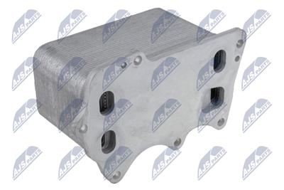 NTY CCL-BM-046 EAN: 5902048226211.