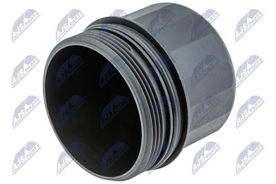 NTY CCL-BM-048 EAN: 5902048240552.