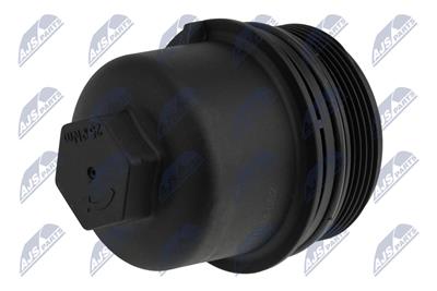 NTY CCL-BM-052 EAN: 5902048231505.