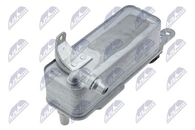 NTY CCL-BM-062 EAN: 5902048267511.