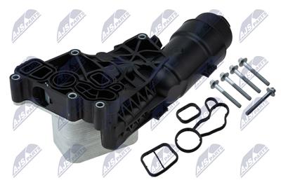 NTY CCL-BM-077 EAN: 5902048294807.