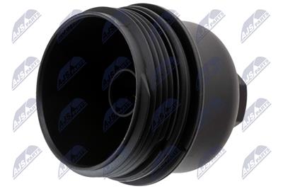 NTY CCL-BM-078
