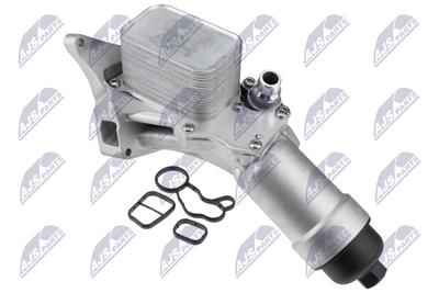 NTY CCL-BM-083 EAN: 5902048330277.