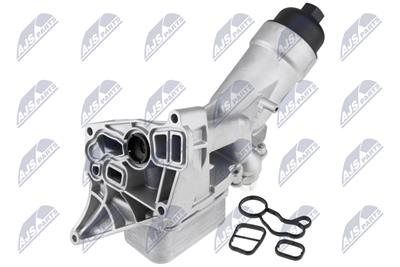NTY CCL-BM-083 EAN: 5902048330277.
