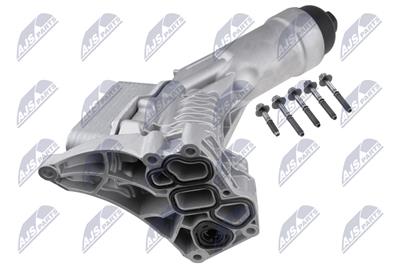 NTY CCL-BM-084 EAN: 5902048330284.