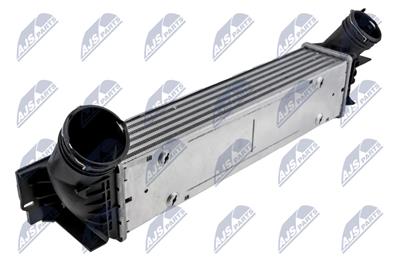 NTY CCL-BM-090 EAN: 5902048358400.