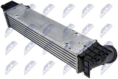 NTY CCL-BM-090 EAN: 5902048358400.