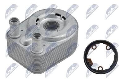 NTY CCL-CH-003 EAN: 5902048892850.