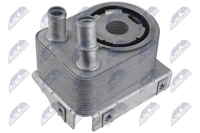 NTY CCL-CH-021 EAN: 5902048330468.