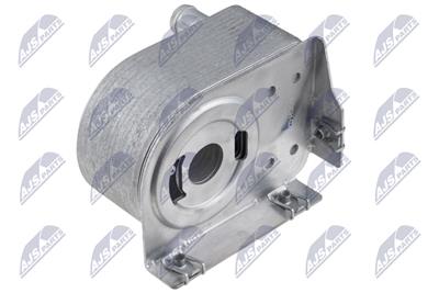 NTY CCL-CH-021 EAN: 5902048330468.