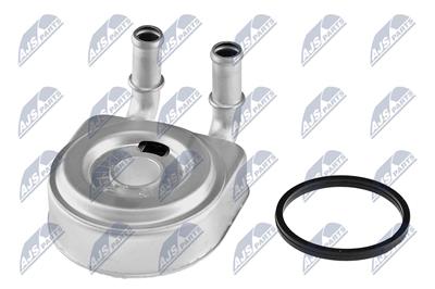 NTY CCL-CT-000 EAN: 5902048068163.