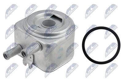 NTY CCL-CT-002 EAN: 5902048903860.