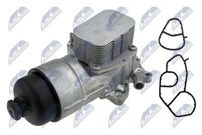 NTY CCL-CT-004 EAN: 5902048903778.