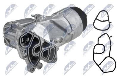NTY CCL-CT-004 EAN: 5902048903778.