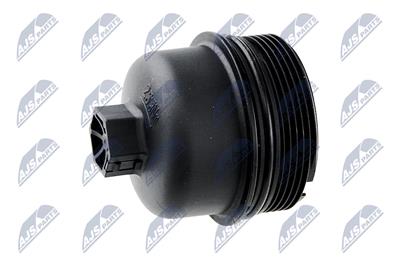 NTY CCL-CT-005A EAN: 5902048872845.