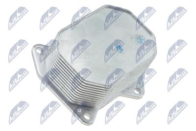 NTY CCL-FR-001 EAN: 5902048068194.