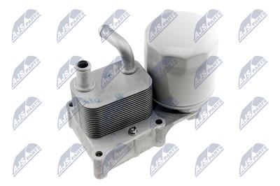 NTY CCL-FR-003A EAN: 5902048903631.