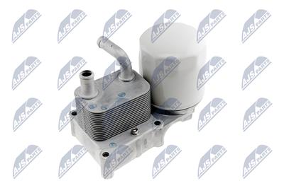 NTY CCL-FR-003 EAN: 5902048903839.