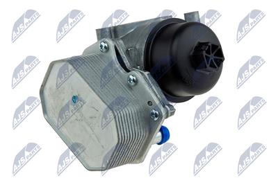 NTY CCL-FR-013 EAN: 5902048155054.