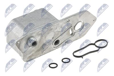 NTY CCL-FR-015 EAN: 5902048167736.