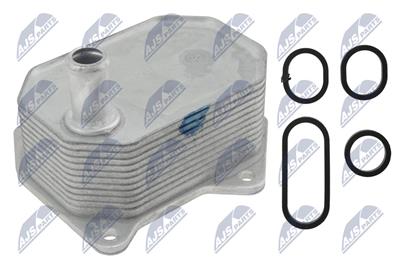 NTY CCL-FR-019 EAN: 5902048226280.