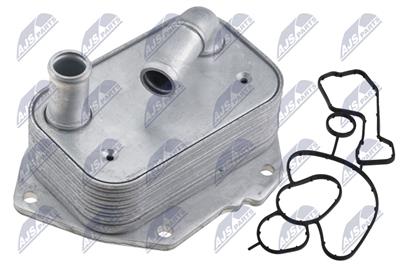 NTY CCL-FR-036 EAN: 5902048330406.