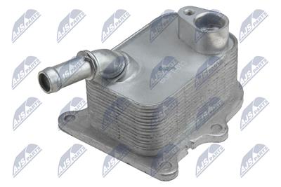 NTY CCL-FT-013 EAN: 5902048285737.