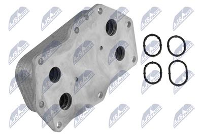 NTY CCL-HY-002 EAN: 5902048256478.