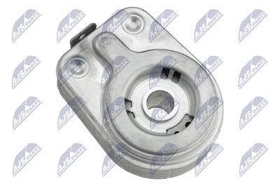 NTY CCL-HY-010 EAN: 5902048285850.