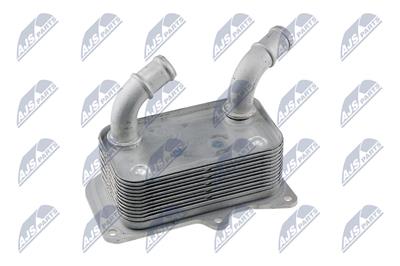 NTY CCL-KA-000 EAN: 5902048892744.