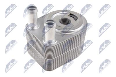 NTY CCL-LR-001 EAN: 5902048167781.