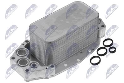 NTY CCL-LR-003 EAN: 5902048167811.