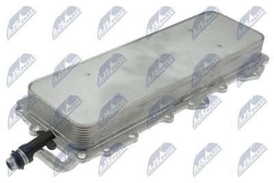 NTY CCL-LR-008 EAN: 5902048226952.