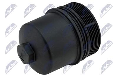 NTY CCL-LR-023 EAN: 5902048307422.