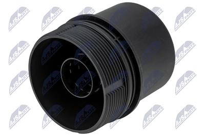 NTY CCL-LR-023 EAN: 5902048307422.